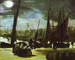 Edouard Manet 090.jpg