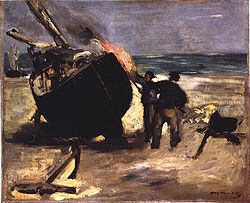 Edouard Manet 092.jpg