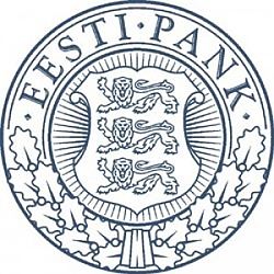 Image illustrative de l'article Banque d'Estonie