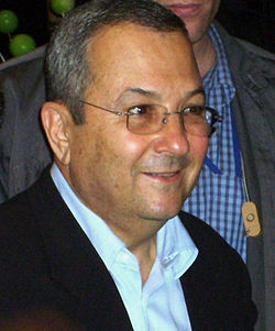 Ehud Barak260808.jpg