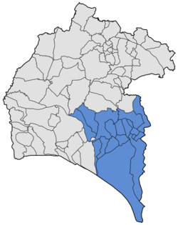 El Condado de Huelva.png