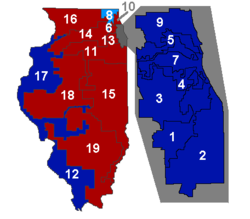 Elections legislatives de 2004 en Illinois.png