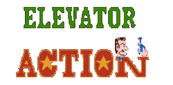 Elevator Action.gif
