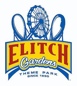 Elitch logo.jpg