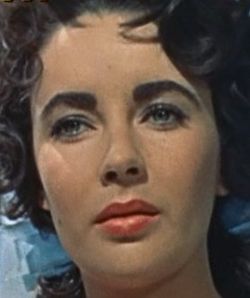 Géant (1956)