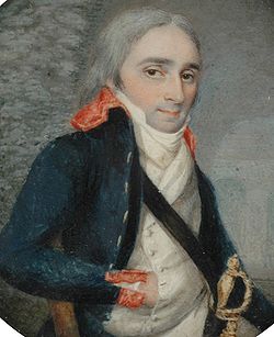 Elzéard Auguste Cousin de Dommartin.jpg