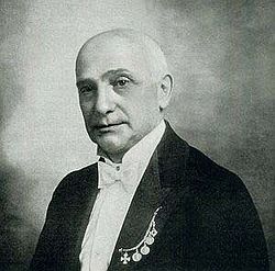 Enrico Cecchetti (1850-1928)