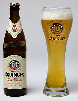 Erdinger-bottle-glass RMO.jpg