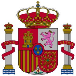 Escudo de España (mazonado).svg