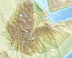 Ethiopia relief location map.jpg
