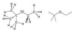 Ethyl-tertiary-butyl-ether-chemical.png