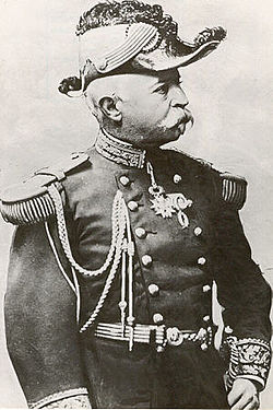 Général Etienne Edouard Laffon de Ladébat