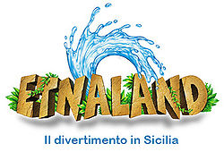 Etnaland logo.jpg