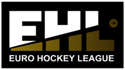 Euro Hockey League Logo.png
