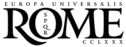 Europa Universalis Rome Logo.png
