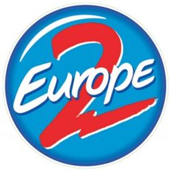 Europe2 1999.jpg