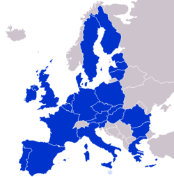Europol-members-map.png