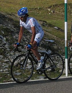 Ezequiel Mosquera - Vuelta 2008.jpg