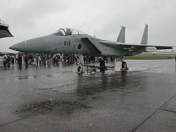F-15j919.JPEG