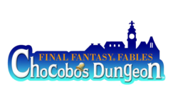 FFF Chocobos Dungeon Logo.png