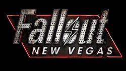 Fallout new vegas logo.jpg