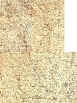 Farmington River (Massachusetts + Connecticut) map.jpg