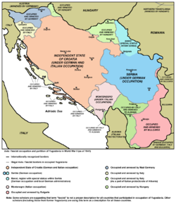 Fascist occupation of yugoslavia.png