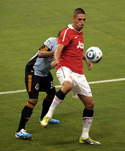Federico Marcheda vs MLS.jpg