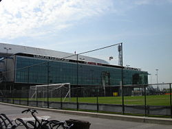 Feyenoord.JPG