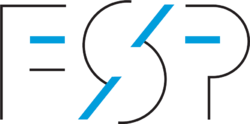 Logo de la fédération suisse des psychologues