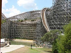 FiestaTexas10.jpg