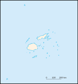 Fiji-map-blank.png
