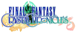 Final Fantasy Crystal Chronicles Logo.png