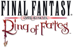 Final Fantasy Crystal Chronicles Ring of Fates Logo.png