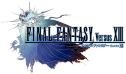 Final Fantasy Versus XIII Logo.png