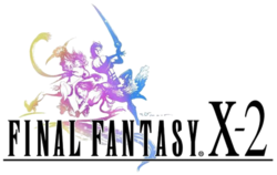 Final Fantasy X-2 Logo.png