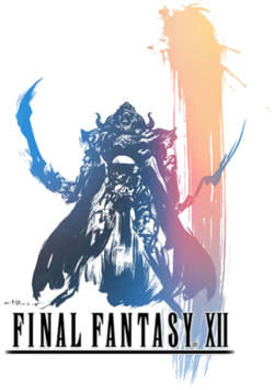 Final Fantasy XII Logo.png