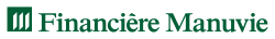 Logo de Financière Manuvie