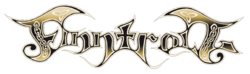 Finntroll logo.png