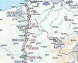First Battle of Ypres - Map.jpg