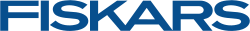 Logo de Fiskars