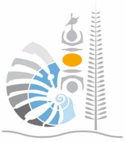 Flag of New Caledonia Gov.gif