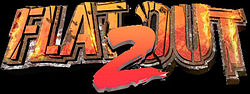 Flatout2 logo.jpg