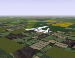 FlightGear - A4 3D.jpg