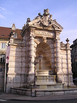 Fontaine Cornet Besançon.JPG