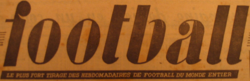Football logo hebdo.png