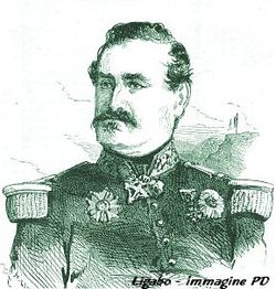 Élie Frédéric Forey