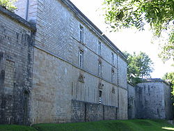 Fort-de-Chaudanne-arrière.JPG