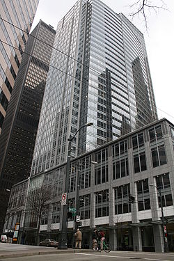 Fourth and Madison building.jpg