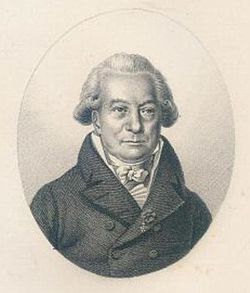 François Jean-Baptiste Dalphonse.jpg